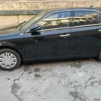 فروش دنا پلاس ۱۴۰۲