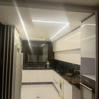 ۱۳۰ دوطرف نور|فروش آپارتمان|اصفهان, آهنگران|دیوار