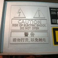 ویدئوسی دی|پخش‌کننده DVD و ویدیو|گرگان, |دیوار