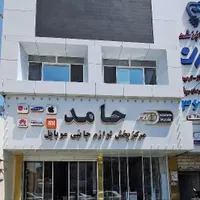 ادمین تولید محتوا اینستاگرام