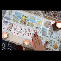 فروش سنگ و...|جواهرات|اهواز, کیان اباد|دیوار