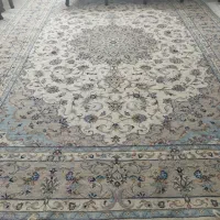 فرش دست بافت اردکان