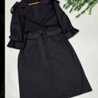 کت.بارانی1|لباس|مهاباد (آذربایجان غربی), |دیوار