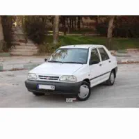 سواری حرکت از سنقر به سمت تهران