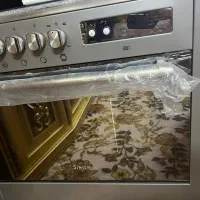 گازفرسینجر