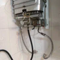 با سلام و احترام فرابان تعسیسات