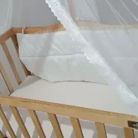 تخت گهواره|تخت و سرویس خواب|کوهدشت, |دیوار