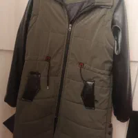 کاپشن دخترانه