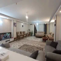 آپارتمان۱۲۳متر/ نوساز /دو کله نور / شهرک کاوه|فروش آپارتمان|اصفهان, رحیم‌آباد|دیوار