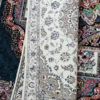 فرش دستباف|فرش|شاهین‌شهر, شهرک گلدیس|دیوار