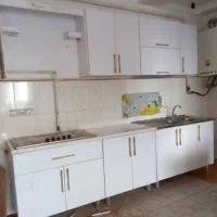 کابینت کی ام پی کد۳۳۷۵۴|مصالح و تجهیزات ساختمان|لنگرود, |دیوار