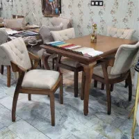 ناهارخوری نهارخوری غذاخوری قیمت مناسب تابش Yپرومکس