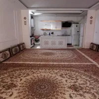 آپارتمان90متری-دوخوابه-درسخاوت