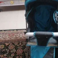 کالسکه ارزان