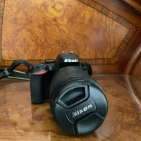 فروش فوری|دوربین عکاسی و فیلمبرداری|تهران, پاسداران|دیوار