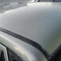 پراید131مدل 90|خودرو سواری و وانت|اردبیل, |دیوار