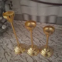 شمدانی