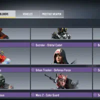 اکانت کالاف|کنسول، بازی ویدئویی و آنلاین|چمستان, |دیوار