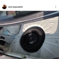 پراید79درحد|خودرو سواری و وانت|رشت, لاکان|دیوار