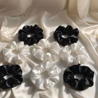 تولیدی اسکرانچی ساتن