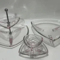 والتر گلس آلمان