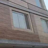 اندیشه-وشاهددوطبقه-با-تجاری-دائم