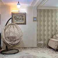 شیخ مفیدسیرجان /اپارتمان/مجتمع مروارید|فروش آپارتمان|گلستان (کرمان), |دیوار