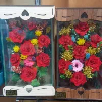 کادویی روز مادر|گل مصنوعی|کاشان, بهشتی|دیوار
