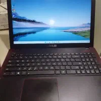 لپتاب ایسوس