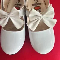 کفش ورنی سایز ۲۹