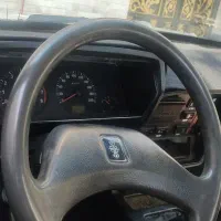 پیکان وانت تمیز در حد نود و سه|خودرو سواری و وانت|سراوان, |دیوار