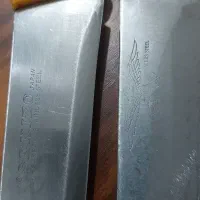 چاقو|ظروف پخت‌وپز|تهران, فلاح|دیوار