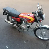 موتورمزایده مدل ۹۱