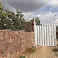 باغ 500 متری سنددار در مجموعه باغ شهرک لاکچری|فروش زمین و ملک کلنگی|تهران, بوستان سرخه حصار|دیوار
