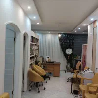 60 متر سند 6 دانگ همکف مطهری شمالی 45طبقه همکف|فروش آپارتمان|مشهد, شهید مطهری|دیوار