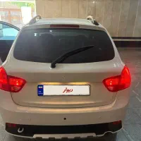 کوییک مدل ۹۹ - کارمندی|خودرو سواری و وانت|تهران, خواجه نصیر طوسی|دیوار