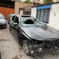 دنا پلاس اتومات تصادفی