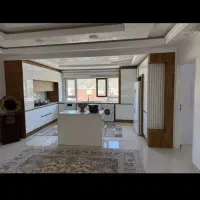 سوییت اجاره ای