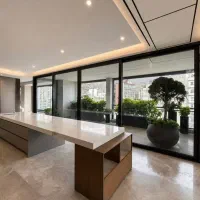 پنت۴۰۰متری بهترین فرعی یاسر/۶پارکینگ۳۰مترتراس