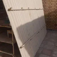 فروش دکه فلافل|کافی‌شاپ و رستوران|باوی, |دیوار