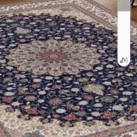 روفرشی کشدار|روفرشی|تهران, هفده شهریور|دیوار