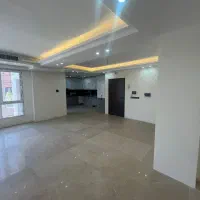 ۱۰۸ متری کلید نخورده مدرن فول امکانات در طرشت|فروش آپارتمان|تهران, دانشگاه شریف|دیوار