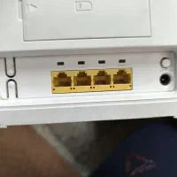 مودم سیمکارتی i40 b1. TDLTE ماین دوربین مداربسته