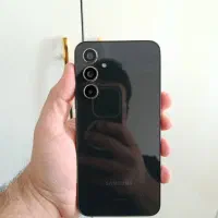 سامسونگ A54 5g