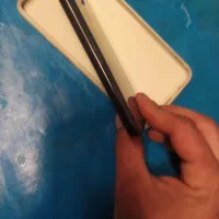 سامسونگA20S|موبایل|لنجان, |دیوار