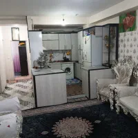 فروش-واحد-70-متری-دوخوابه-مجتمع-گل-نرگس