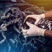 شاگرد زرنگ کاری