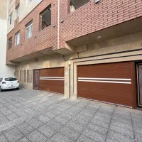 فروش-آپارتمان-120-متری-بره-حصاری-تک-واحدی