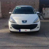 207 پانا ۱۴۰۴ Tu5P