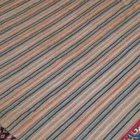 جاجیم قدیمی|گلیم، جاجیم، گبه|تهران, جوادیه|دیوار